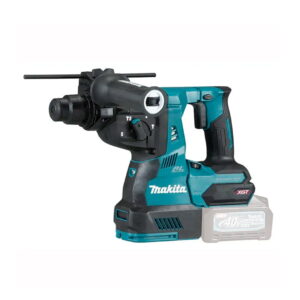 Rotomartillo Makita 28mm Sds-plus 40V HR003GZ - Sin Baterías