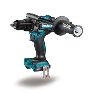 Taladro Percutor Makita 40V Brushless 141Nm HP001GZ - Sin Baterías