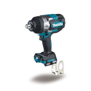 Llave Impacto Makita 40V 3/4'' 1800Nm Tw001gz - Sin Baterías