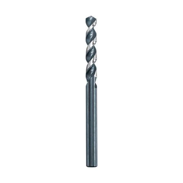 Broca Acero Inoxidable Hi-nox Akku-top 10mm KWB