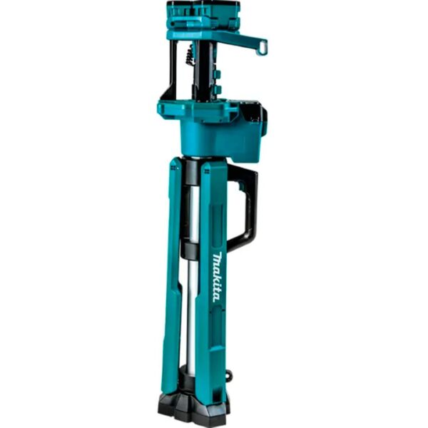 Foco de trabajo inalambrico 18V Makita DML814 - Sin Baterías
