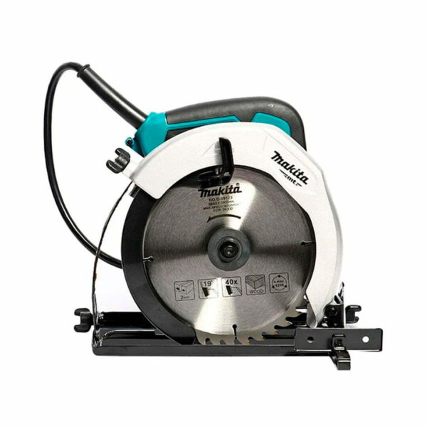 Sierra Circular Makita M5801B 1050 Watts
