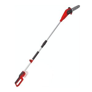 Podador de altura Inal. Einhell GC-LC 18/20 Li T- Sin Baterías