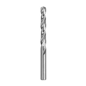 Broca HSS Silver 6,0 MM 1Unid.