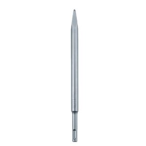 CINCEL PUNTA SDS PLUS 250mm KWB 247191