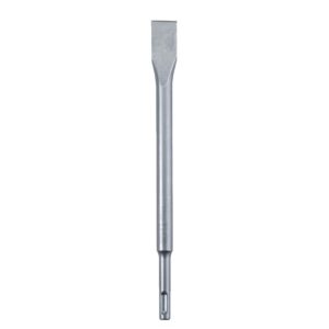 CINCEL PLANO SDS PLUS 250mm KWB 247192