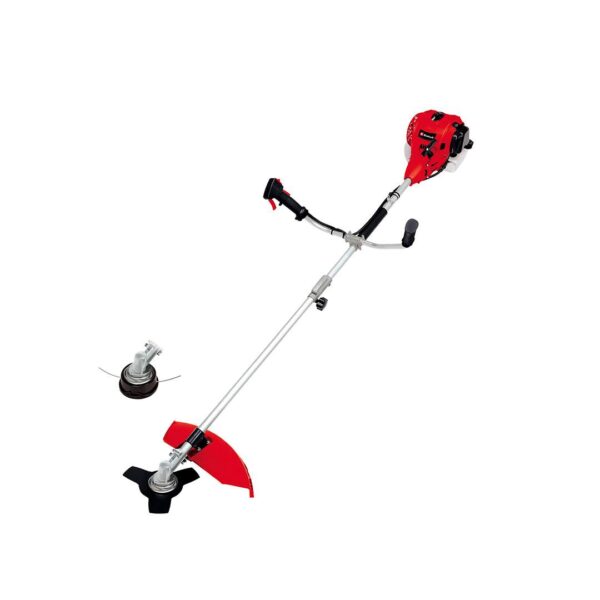 Desbrozadora Einhell GC-BC 25/1 I AS