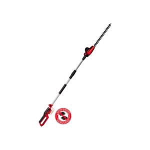 Cortaseto Telescopico Inal. Einhell GE-HH 18/45 Li T- Sin Baterías