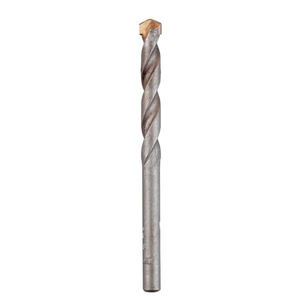 BROCA PARA CONCRETO 6,0 MM KWB 39660