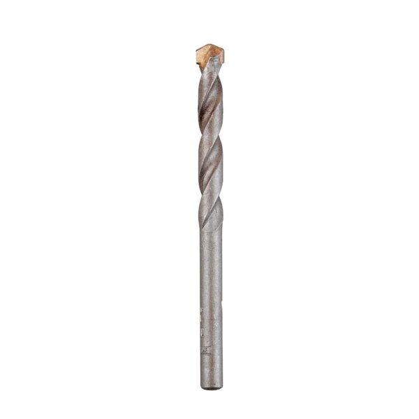 BROCA PARA CONCRETO 8,0 MM KWB 39680