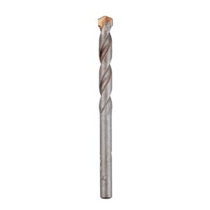 BROCA PARA CONCRETO 10,0 MM KWB 39700