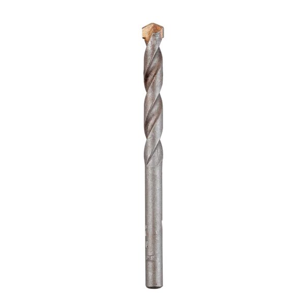 BROCA PARA CONCRETO 10,0 MM KWB 39700