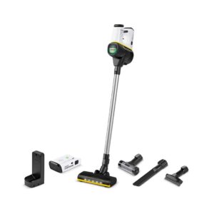 Aspiradora Inal. Karcher VC6 Premium OurFamily