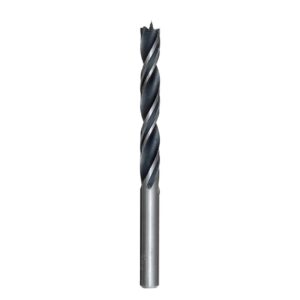 BROCA PARA MADERA 3PUNTAS 6 MM SB KWB 511466
