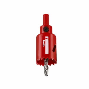 SIERRA COPA BIMETÁLICA 32 MM KWB 598732