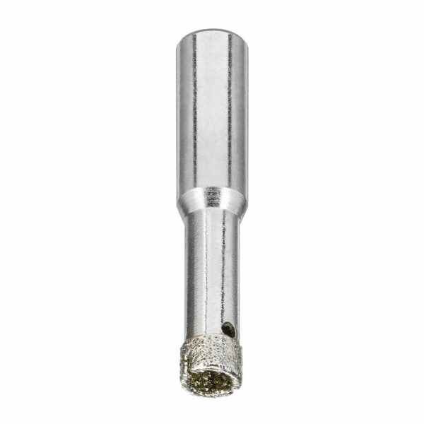 SIERRA COPA DIAMANTADA 8 MM KWB 499808