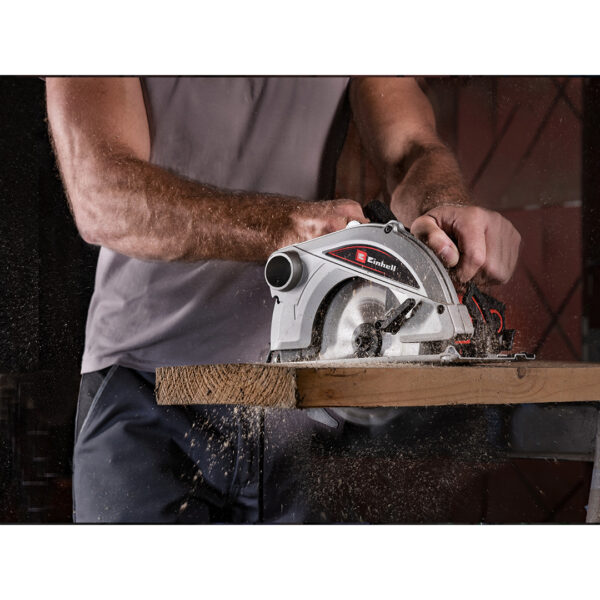 SET 2 DISCO SIERRA CIRCULAR 7 1/4 24D KWB 586191
