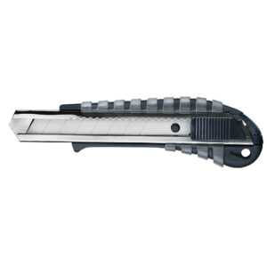 CUCHILLO 18 MM. KWB 15118