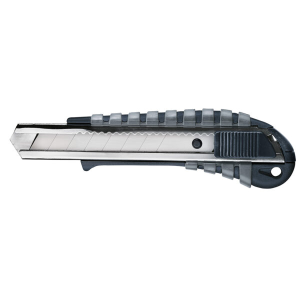 CUCHILLO 18 MM. KWB 15118