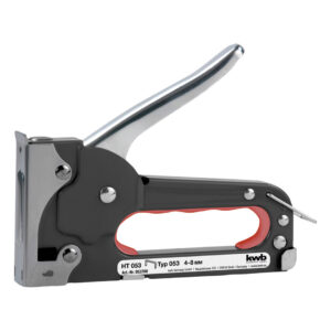 GRAPADORA MANUAL TACK 80 KWB 53708