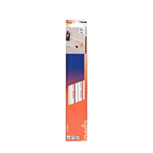 HOJA DE SIERRA SABLE BIMETAL 228 S 1122 BF KWB 579500