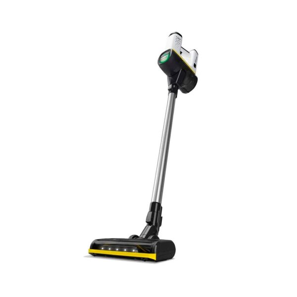 Aspiradora Inal. Karcher VC6 Premium OurFamily