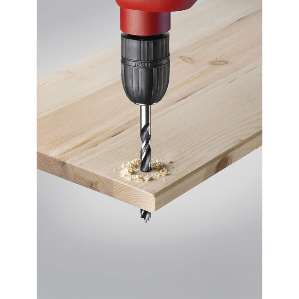 SET 3,4,5,6,8,10,1 AVELLANADOR 90 KWB 514200