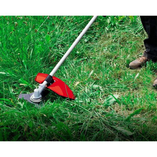 Desbrozadora Einhell GC-BC 25/1 I AS