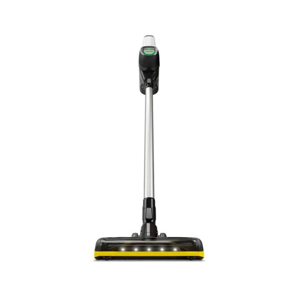 Aspiradora Inal. Karcher VC6 Premium OurFamily