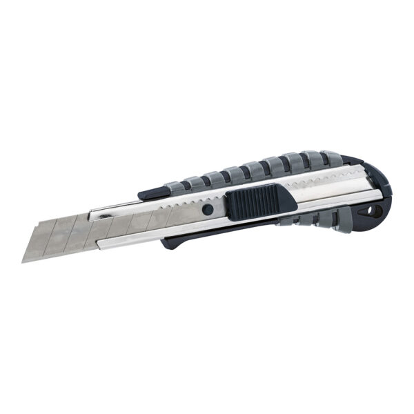 CUCHILLO 18 MM. KWB 15118