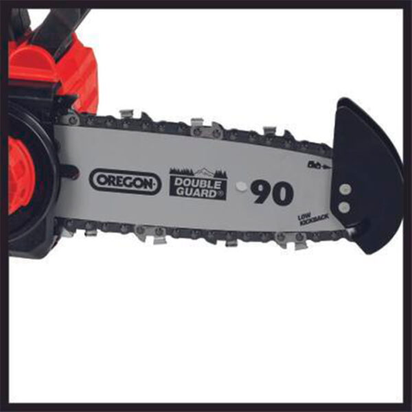 Motosierra Inal. Einhell Fortexxa 18/20 TH - Sin Baterías