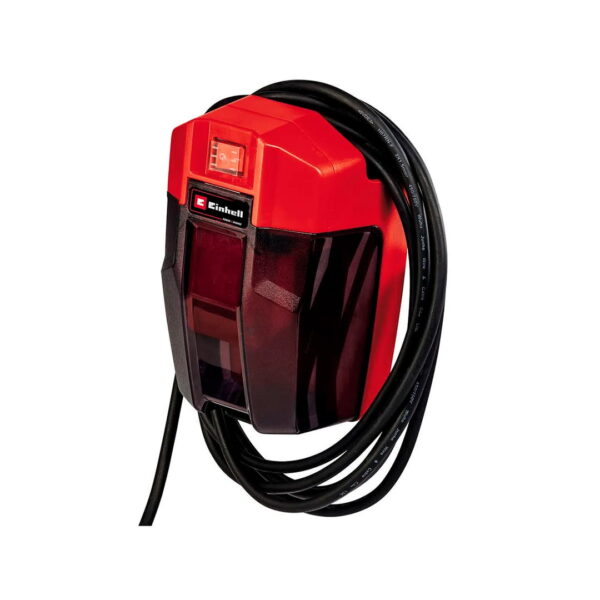 Bomba de Agua Inal. Einhell GE-SP 18 Li - Sin Baterías