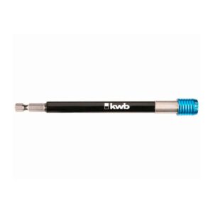 ADAPTADOR PARA PUNTAS IMANTADO 150 MM KWB 100715