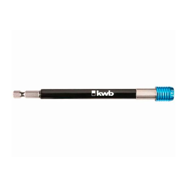 ADAPTADOR PARA PUNTAS IMANTADO 150 MM KWB 100715