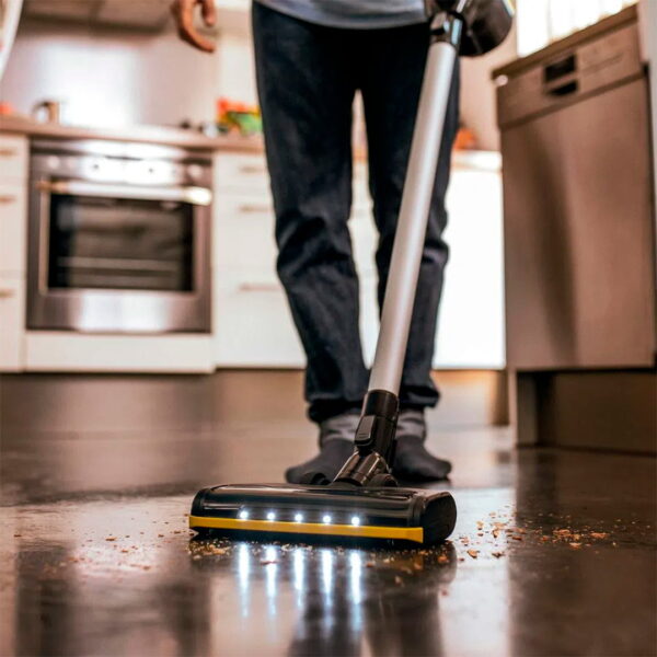 Aspiradora Inal. Karcher VC6 Premium OurFamily