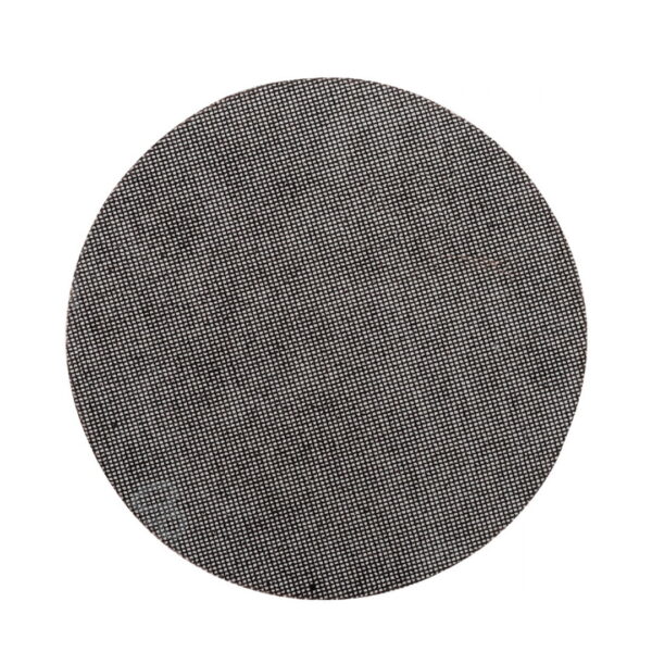 LIJA 5 DISCO 225MM GRANO 120 TC-DW225 KWB 491512