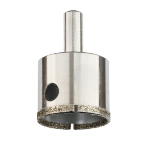 SIERRA COPA DIAMANTADA 35 MM KWB 499835