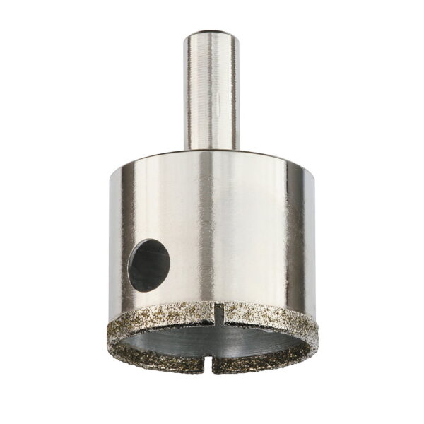 SIERRA COPA DIAMANTADA 35 MM KWB 499835
