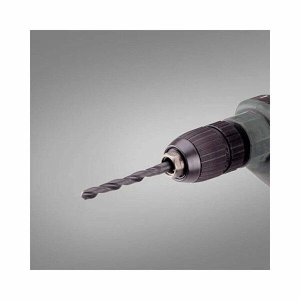 MANDRIL  ADAP SDS KWB 298490