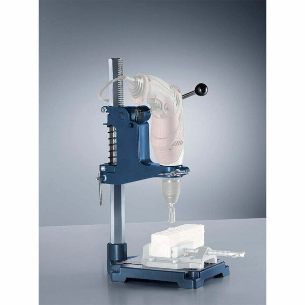 SOPORTE PARA TALADRO KWB 777800