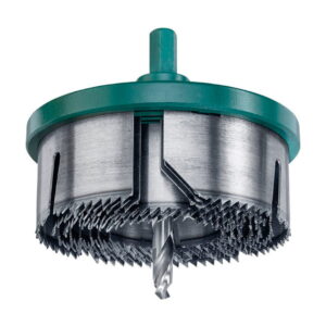 SIERRAS COPA 46,53,59,66,73,82,94 X 30MM. KWB 498720