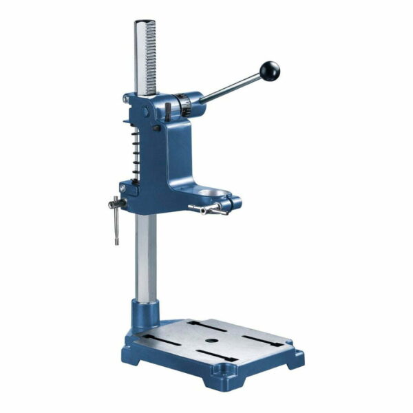 SOPORTE PARA TALADRO KWB 777800