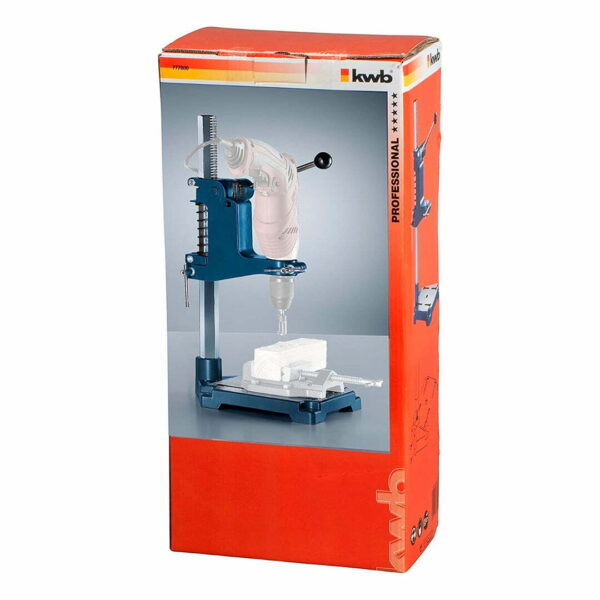 SOPORTE PARA TALADRO KWB 777800