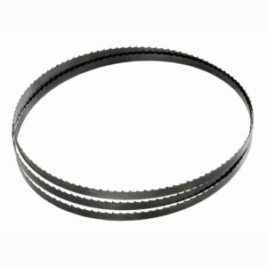 SIERRA HUINCHA 2320X13MM 4Z/PULG KWB 81509