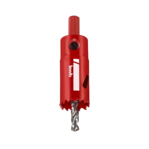 SIERRA COPA BIMETÁLICA 25 MM KWB 598725