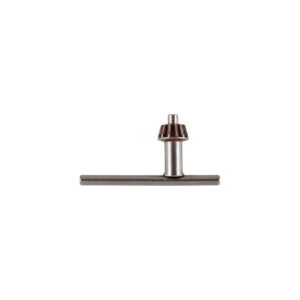 LLAVE PARA MANDRIL KWB 285820