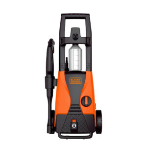 Hidrolavadora Alta Presión Black+Decker PW1450TDL-B2C