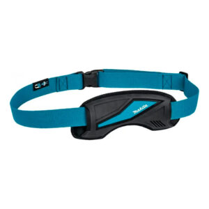 Cinturon y correa de hombro Porta Herr. Makita E-05290