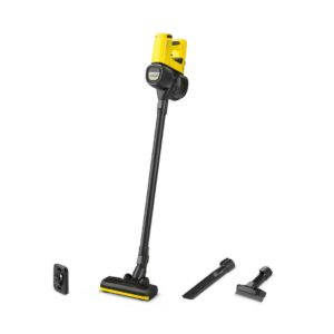 Aspiradora Inalambrica Karcher VC4 My Home