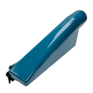 SET TOBERA PARA 2012NB Makita 193036-7